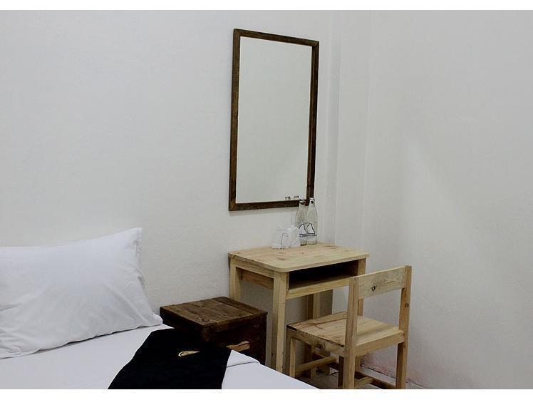 Ping River House Chiang Mai Zewnętrze zdjęcie
